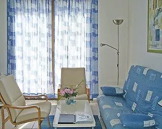 Vaugrenier 빌뇌브루베